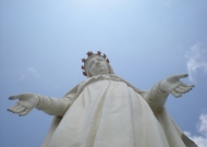 DSCN6478.JPG