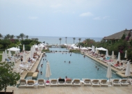 DSCN6588.JPG