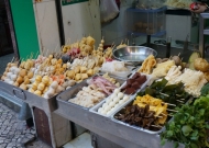DSC03903