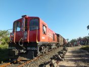 DSCF2192.JPG