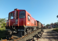 DSCF2192.JPG