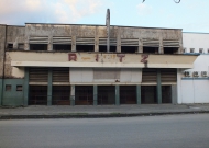 DSCF1446.JPG