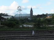 DSCF1771.JPG