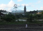 DSCF1771.JPG