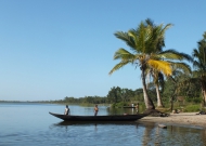 DSCF2157.JPG