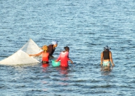 DSCF2257.JPG