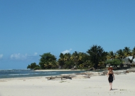 DSCF2392.JPG