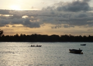 DSCF2464.JPG