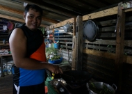 DSC01790.JPG