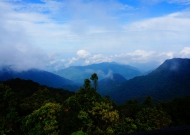 DSC01500.JPG
