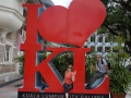 DSC01165.jpg