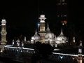 DSC01383.jpg