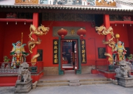 DSC01118.JPG