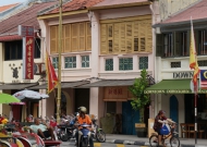DSC01588.JPG