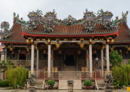 DSC01680.JPG