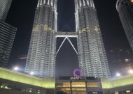 20250719_221628