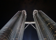 DSC01082.JPG
