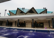 DSC01215.JPG