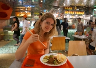 DSC01237.JPG
