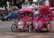 DSC01250.JPG