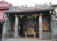 DSC01322.JPG