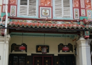 DSC01355.JPG