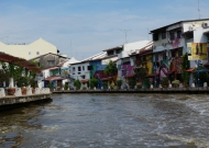 DSC01363.JPG