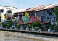 DSC01367.JPG