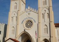 DSC01375.JPG