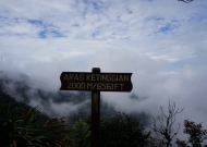 DSC01485.JPG