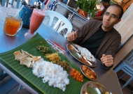 DSC01545.JPG