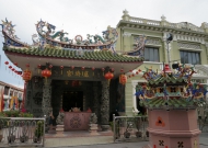 DSC01584.JPG
