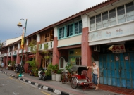 DSC01593.JPG