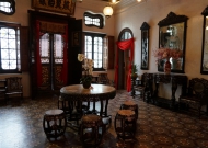 DSC01649.JPG