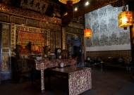 DSC01665.JPG