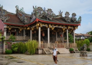 DSC01683.JPG