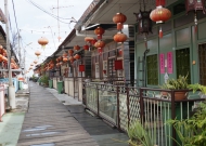 DSC01713.JPG