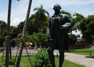 DSC01738.JPG
