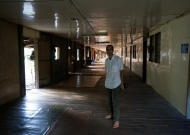 DSC01787.JPG