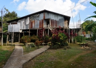 DSC01789.JPG