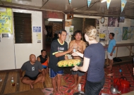 DSC01803.JPG