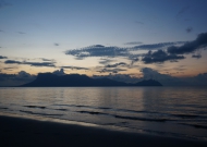 DSC01935.JPG