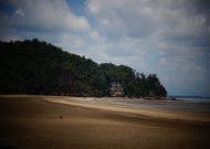 DSC02011.JPG