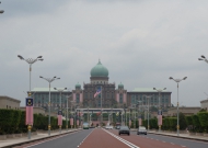 DSC02049.JPG