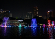 DSC02078.JPG