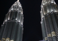 DSC02082.JPG