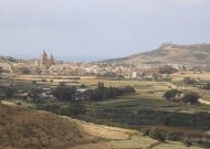 IMG_0057