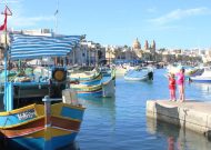 IMG_9707