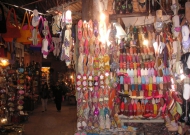 PICT0094.JPG