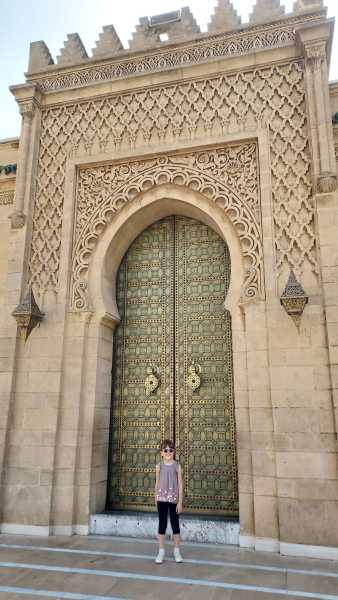 Meknes WhatsApp-Image-2025-10-15-at-13.02.41